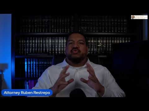 Texas Gun Laws Explained: Open Carry vs Having a Gun in Your Car