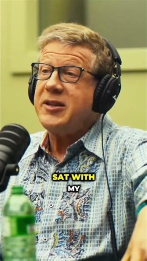 Armstrong Wanted UFO Answers