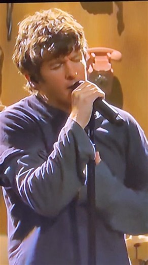 TURNSTILE: (LIVE) - SNL