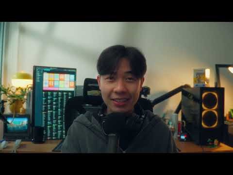 Sound Effects Tutorial: How to Layer Whooshes, Risers & Hits (with Epidemic Sound)