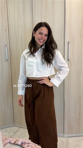 OS MELHORES LOOKS OUTONO INVERNO DA SHEIN