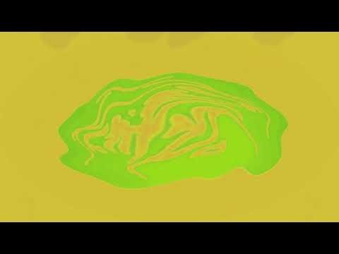 (MY FIRST LONGER VIDEO) Preview 2 Funny 1900 Render Pack Collection Extended^4 (Final)