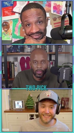 Why the Jags should make Travis Hunter a full-time DB next season