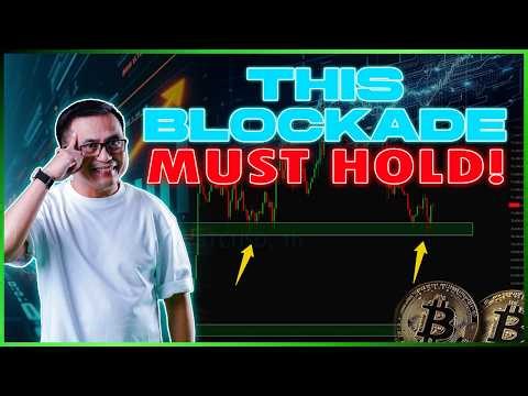 BTC Drops Below $71K 🚨 Trump Shock, Justin Sun Exposes WLFI & DEX Shift LIVE