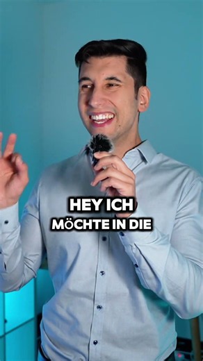 Früh übt sich! #kinder #eltern #realtalk #programmierenlernen