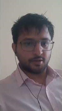 What is REST API? 🔥 | Explained in Simple Words