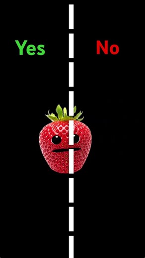 Guess the song