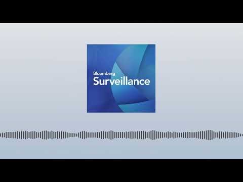 Instant Reaction: Jay Powell on the Fed Decision | Bloomberg Surveillance