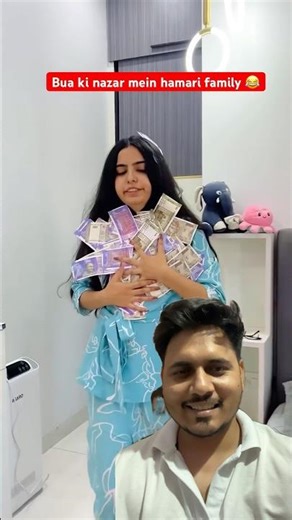 Mind-Blowing Gadgets and Tools Revealed! 🚀 #shorts #gadgets 116