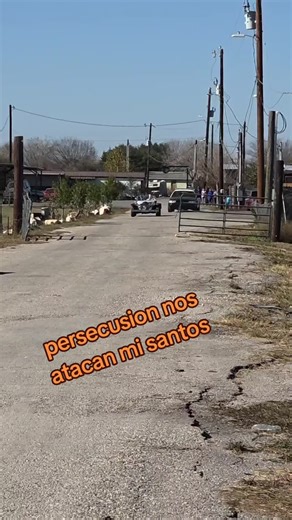 Understanding the Persecution in Aguascalientes