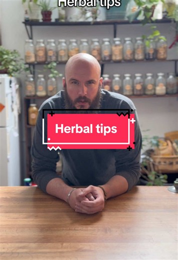 Herbal tea Kick the Crud Tonic is the herbal tea you reach for when that annoying summer cold creeps in — the scratchy throat, heavy chest, stuffy head, drainage, cough, body chill, and that “I cannot believe I’m sick when it’s hot outside” feeling. This herbal ingredient spotlight focuses on ginger, marshmallow root, mullein, hibiscus, and peppermint — herbs traditionally used to support the respiratory system, soothe irritated tissues, encourage easier breathing, and help the body push through
