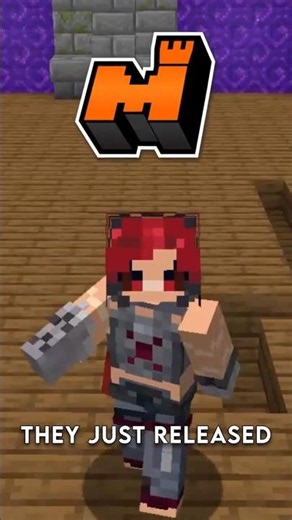 MINEPLEX IS FINALLY BACK