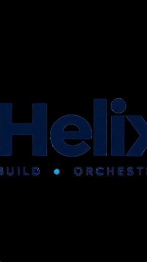HelixFlo #api #code #javascript #automation #java