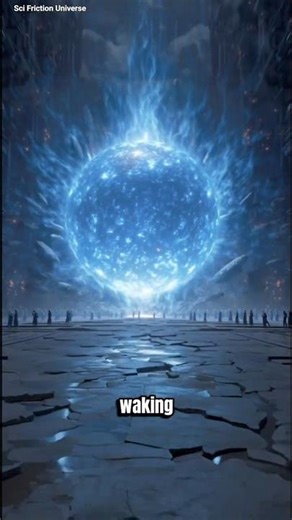 “The Alien Ruins on Mars: Humanity’s Biggest Mistake” // #shorts #usashorts #subscribe #USA #scifi