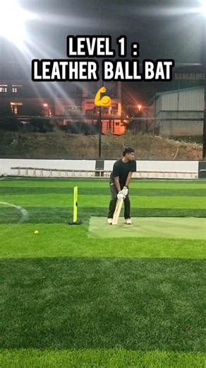 Terrace Cricket Association on Instagram: "Switching bats, but the challenge stays constant. This bowling machine brings the same pace, same spot, every single ball no excuses, only feedback. Best way to understand balance, pickup, and pure timing🏏 🌐 Visit www.freebowler.com or 📞 call +91-8660606578 to get started! #explorepage #trending #viralreels #roko #rohitsharma #cricketreels #bcci #fastbowling #pace #bowling #freebowler #freebowlersuperthrower #fyp #cricketers #ashes #pace"