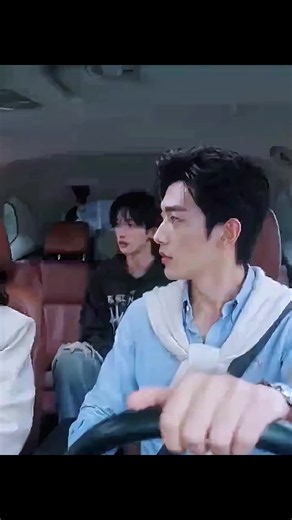 TikTok Fresh Finds Contest: Best Movie Theater Picks