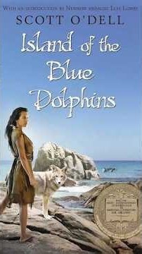 Did YOU Read This Book?