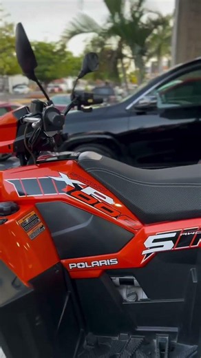 2020 POLARIS SPORTSMAN XP 1000 AVAILABLE #polaris #offroad #rideordie