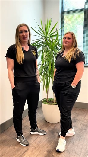 REM Anesthesia - Who is dental sedation for?