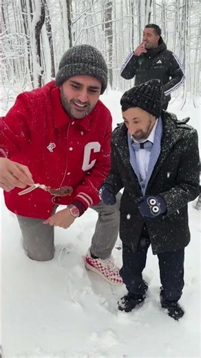 Czn Burak En Güzel Bağ Danstır Karsambaç