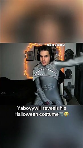 Bro just missing his lava girl😭 #yaboyywilll #yaboyywilll #viral #streamclips #foryou