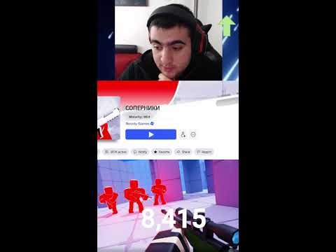 ROBLOX GO 9K SUBSCRIBE💥200LIKE 🤩 ԲԱԺԱՆՈՐԴԱԳՐՎԻՐ 99 ՕՐ CHALLANGE🤩LIVE