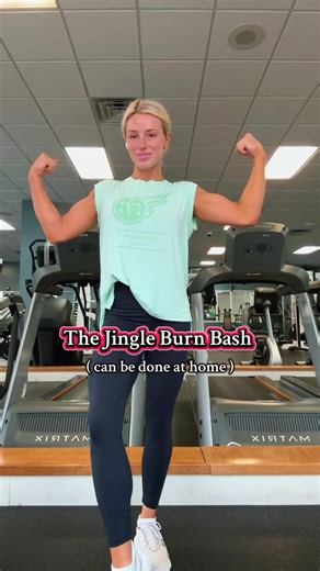 Full body workout ✨ #workout | Body Workouts