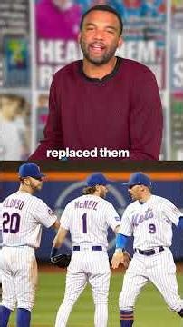 Airing of Grievances for Metstivus 𓍙 #shorts