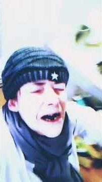 Born to Run Bruce Springsteen classic song