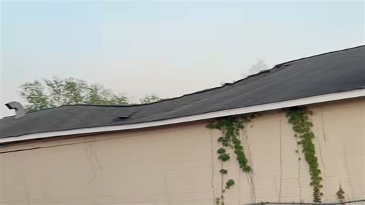 USPS confirms sudden office closure leaving just one station left in US city