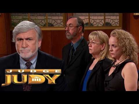 Judge Judy Episode 3078 Best Amazing Cases Season 2O26 Full Episodes HD