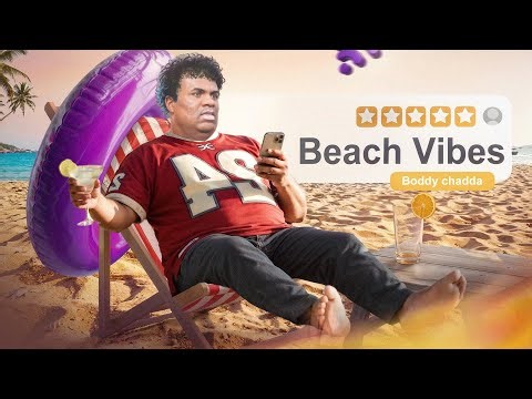 ATM Robbery Today, Is Escape Possible❓️| Boddy Chadda In GTA V Yatra Roleplay | Darpan is live