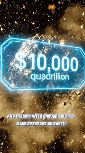 Space gold rush understanding the astro economy mp4