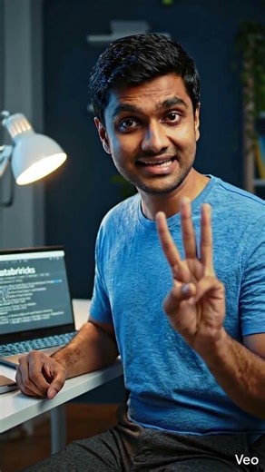 Medallion Architecture