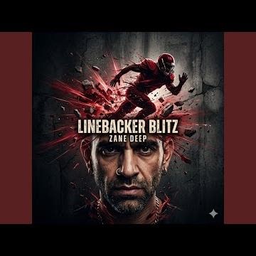 LINEBACKER BLITZ