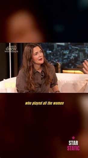 👀 ON CAMERA: Domhnall Gleeson Hid His Shaved Legs From Tom Hardy on The Revenant