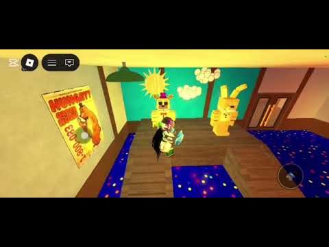 Springlock failure springbonie suit