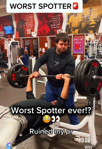 How to spot ✅ If you want to build this kind of strength, apply for my 1:1 coaching through the application in my bio. 💪