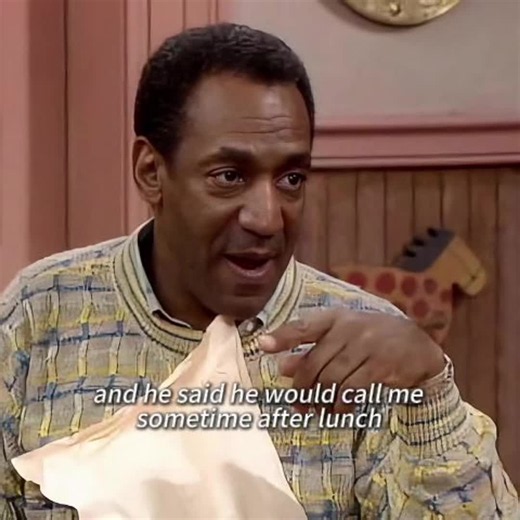The Huxtables: How The Cosby Show Defined 80s TV