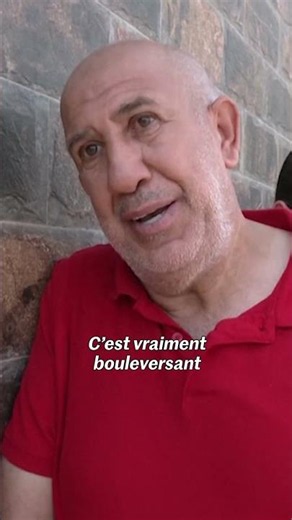 Algeria: At least 11 dead in orphanage fire