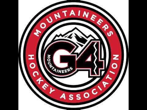 Red Wings @ Pro Link Predators (2026.03.22)