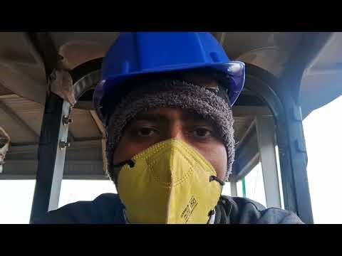 Jio reliance comp First block