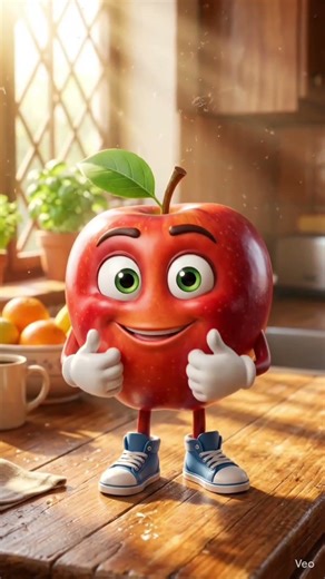 "Exploring the Wonders of Science: A Journey Through Discoveries"