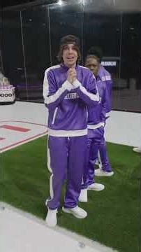 Giant Slingshot Angry Birds IRL