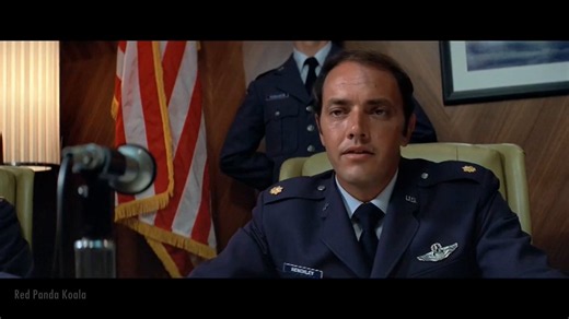 Steven Spielberg's 1977 Close Encounters of the Third Kind features a scene where the Air Force is holding a press conference downplaying real UFO sightings This scene is based on the real Air Force press conferences held by Project Blue Book that did this very thingJ Allen Hynek the former Blue Book scientific advisor served as an advisor to this film