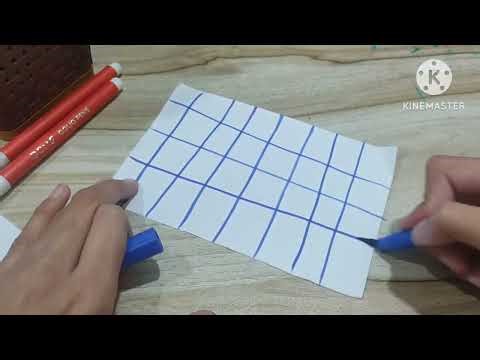 DIY pattern papers for journal 