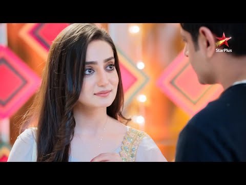 Shiv ke dil ki baat, kya Shalini tak pahunch payegi? | Mr and Mrs Parshuram