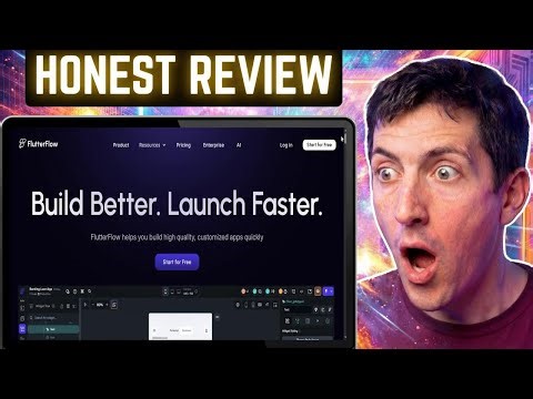 Dreamflow vs FlutterFlow Review | Features Comparison, Pricing & What to Know (2026)