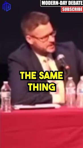 David Wood Debate on IF Jesus Is God