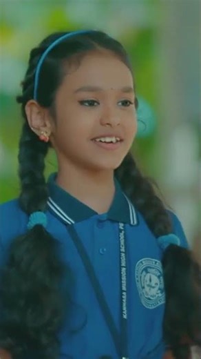 Mangalyam | Ep - 759 | Reel | Dec 20 2025 | Zee5